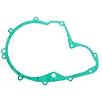 Junta Tapa Alternador Estator Stator Compatible con BMW F 650 (1993-1999) Bombardier DS 650 (2000-2005)